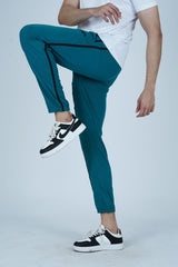 -  Tailored Trends Men's Jogger Pants - Xea Clothing