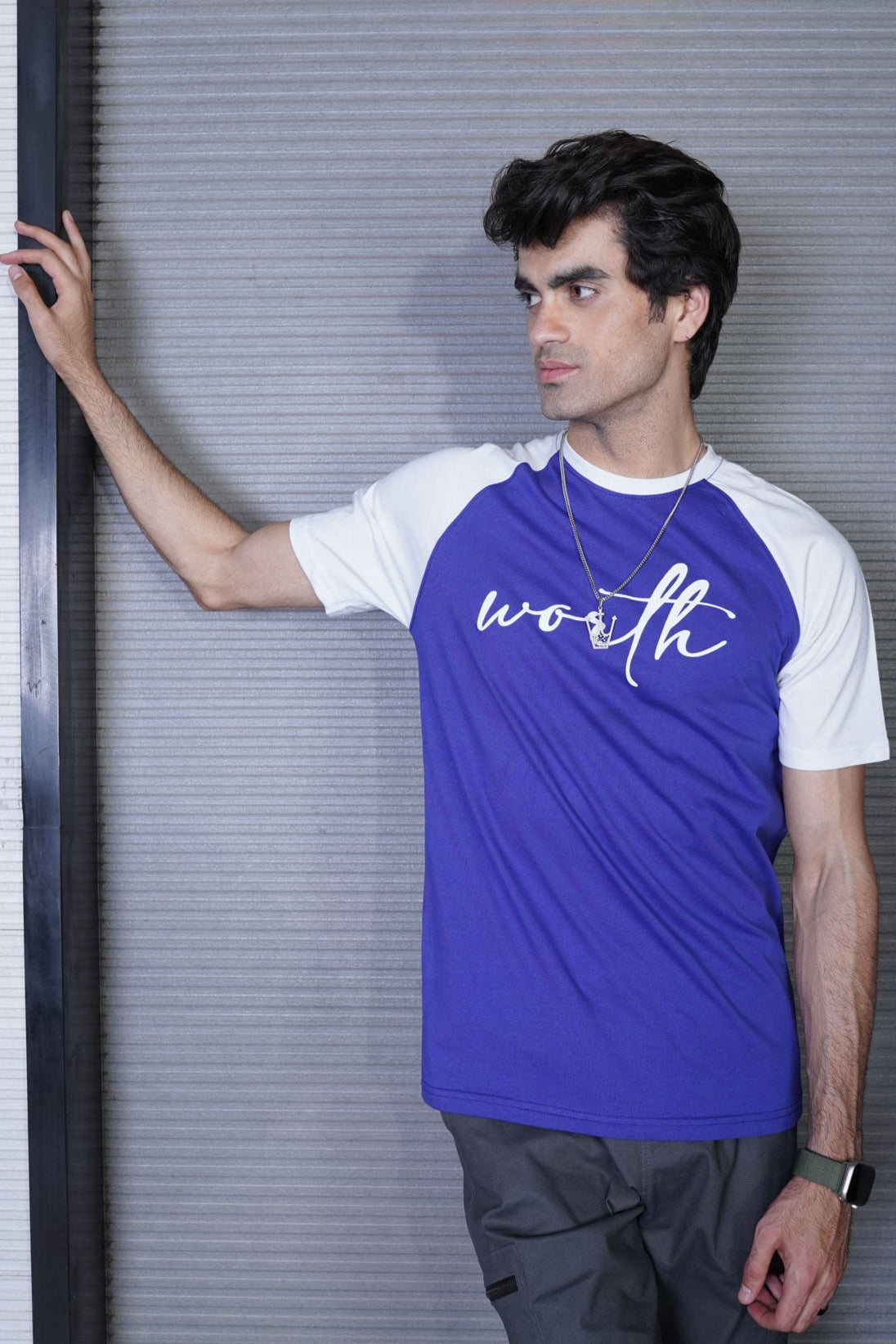 -  Gym and Outdoor T-Shirts - Xea Clothing