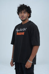 xea clothing, unisex, oversized, streetwear, drop shoulder, baggy, loose fit, t shirts buy online in Pakistan.