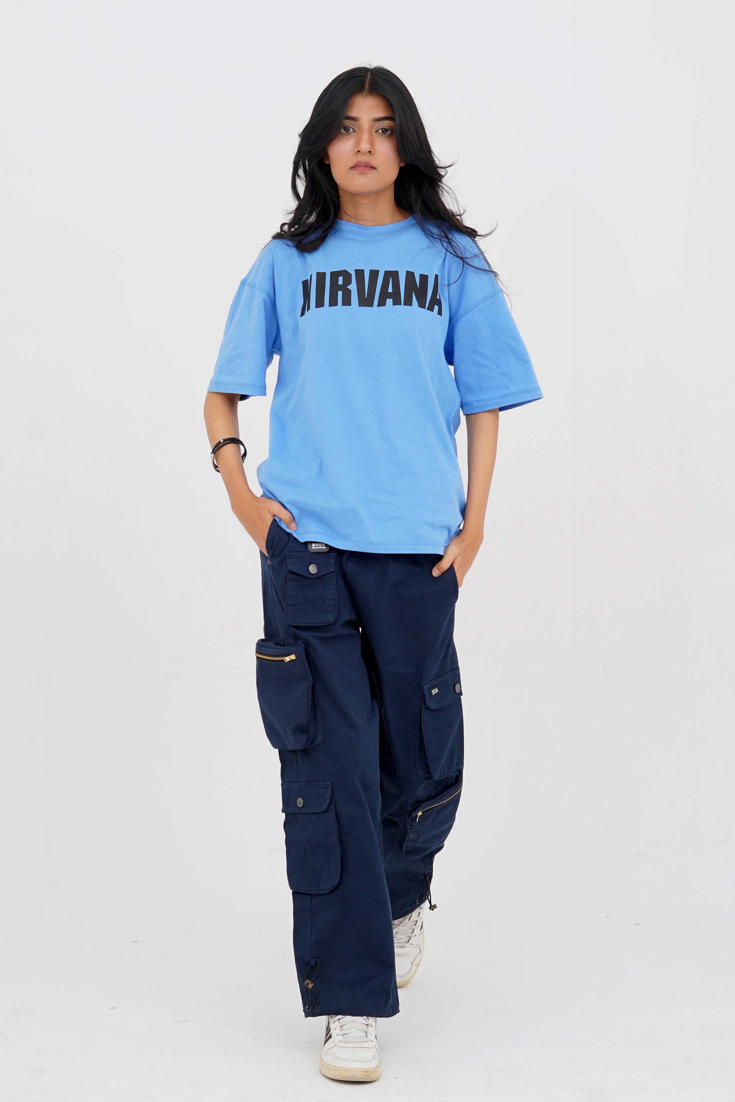 xea clothing, unisex, oversized, streetwear, drop shoulder, baggy, loose fit, t shirts buy online in Pakistan.