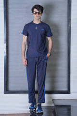 xea t shirt