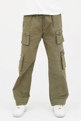 xea clothing, unisex, oversized, streetwear, loose bottom, baggy, loose fit, cargo, pants, trousers buy online in Pakistan.