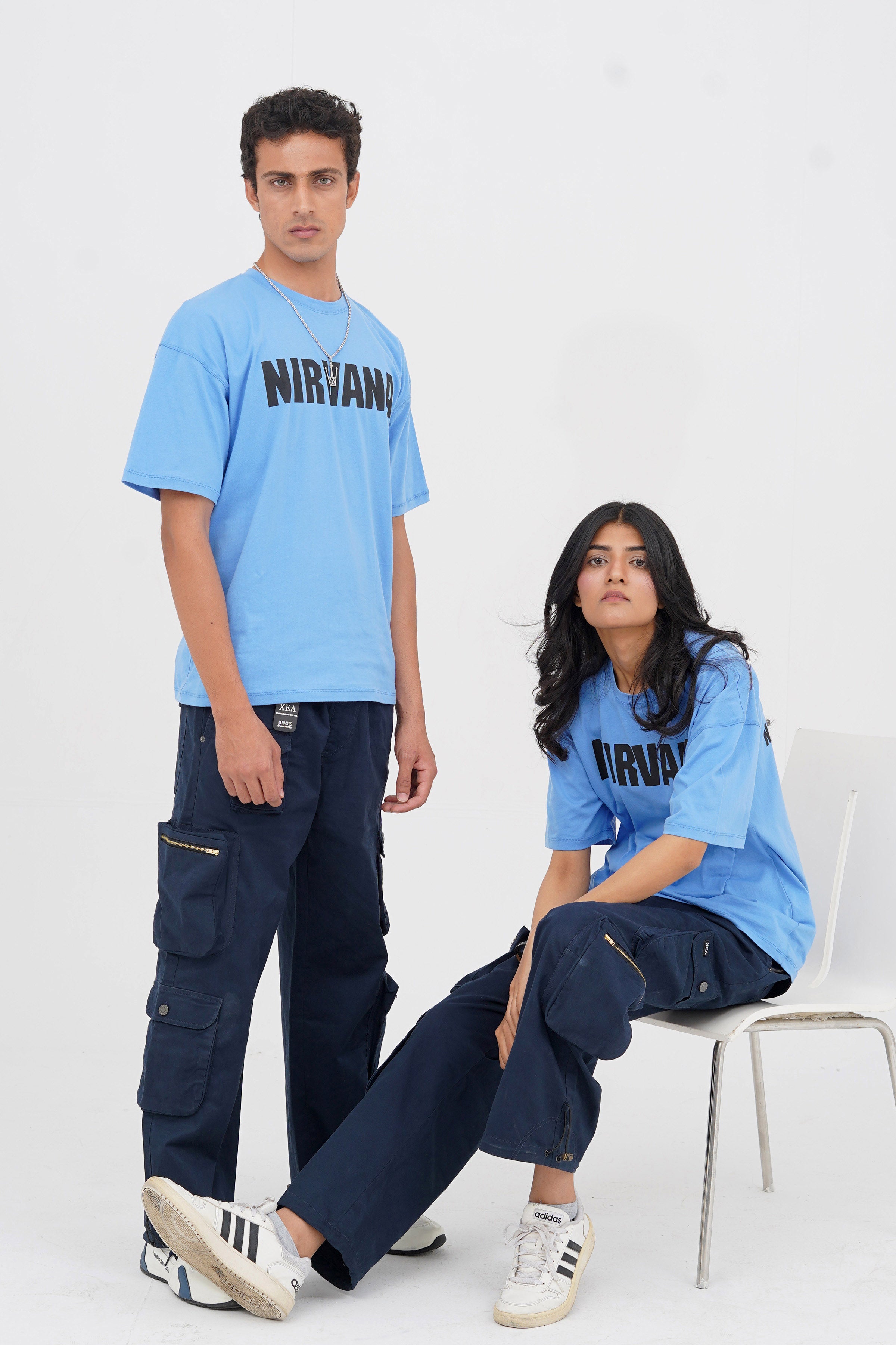 xea clothing, unisex, oversized, streetwear, drop shoulder, baggy, loose fit, t shirts buy online in Pakistan.