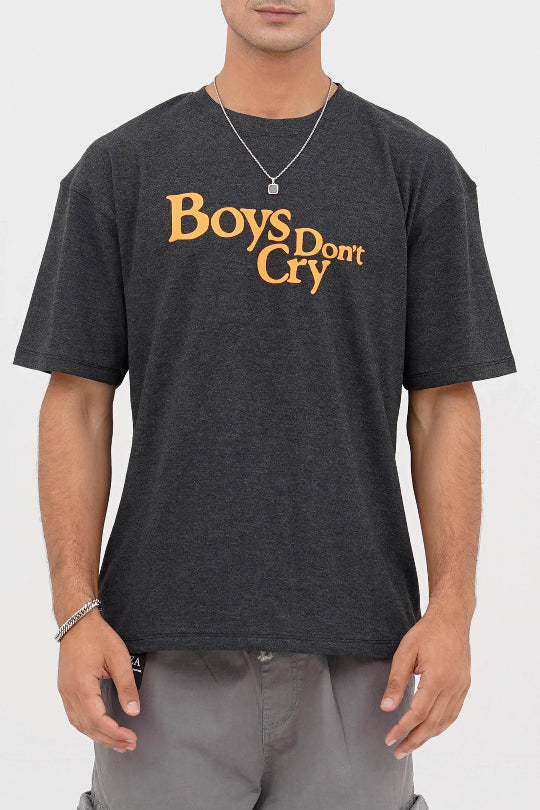 XEA Clothing Dope Skill Oversized Tee – Comfortable Street Style for Men and Women