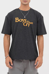 XEA Clothing Dope Skill Oversized Tee – Comfortable Street Style for Men and Women