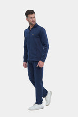 Xea Warm Up Winter Tracksuit
