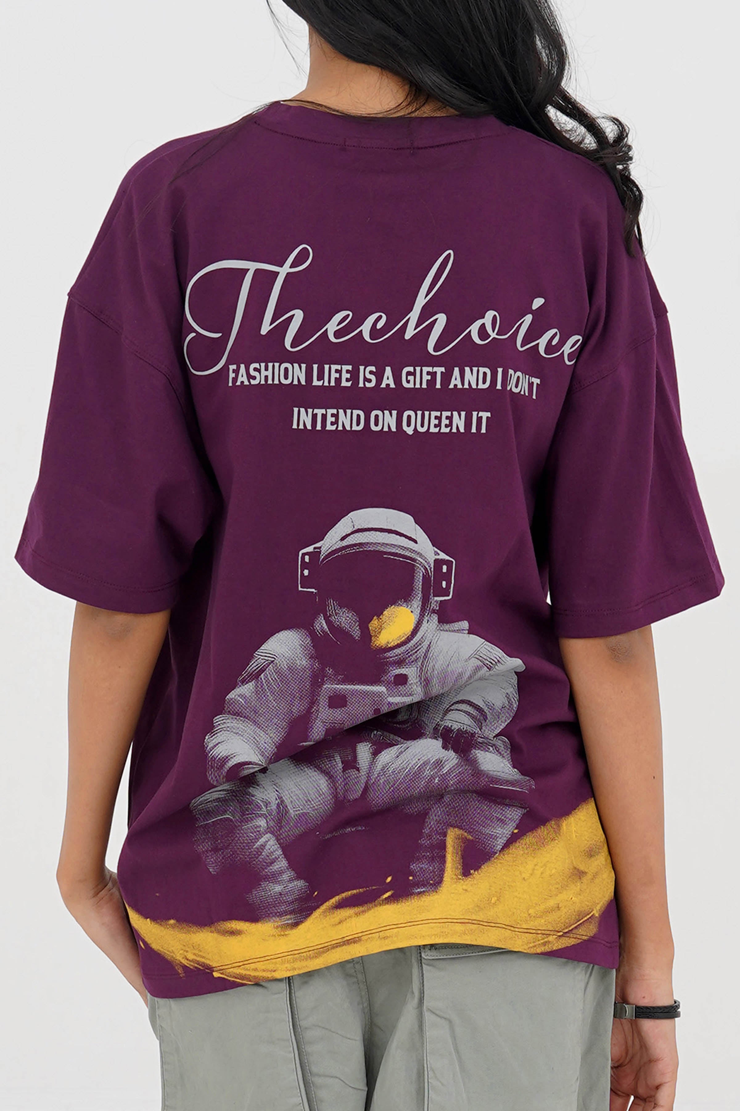 xea clothing, unisex, oversized, streetwear, drop shoulder, baggy, loose fit, t shirts buy online in Pakistan.