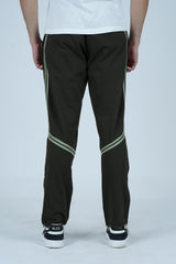 Everyday trousers for men with perfect comfort and modern style. Ideal for daily routine.