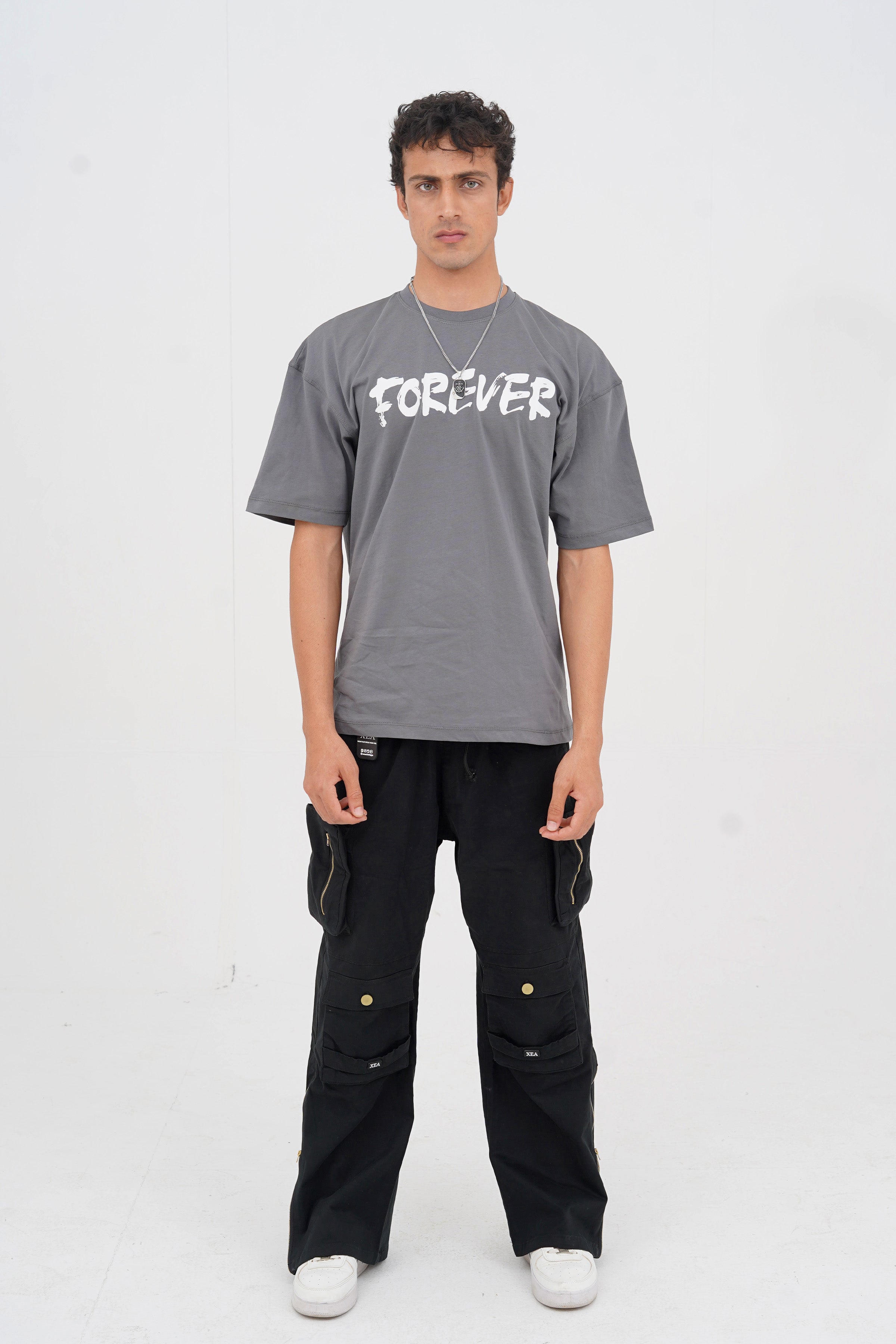 xea clothing, unisex, oversized, streetwear, drop shoulder, baggy, loose fit, t shirts buy online in Pakistan.