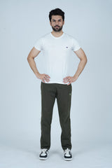 Everyday trousers for men with perfect comfort and modern style. Ideal for daily routine.