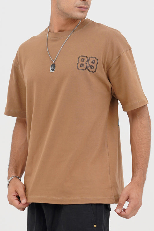 xea clothing, unisex, oversized, streetwear, drop shoulder, baggy, loose fit, t shirts buy online in Pakistan.