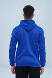 Urban 2.0 Royal Blue Hoodie